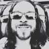king_slacker